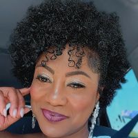 Brandy Williams profile picture
