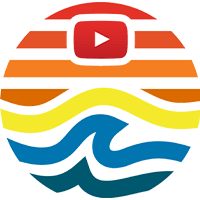 Good Life Road profile picture