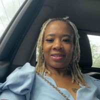 Tracey Allen profile picture