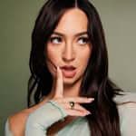 Alisha Walker profile picture