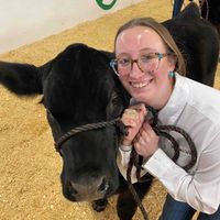 Olivia Schmidt profile picture