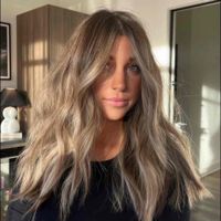 Chenice Perdue profile picture