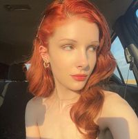 E.J.S profile picture