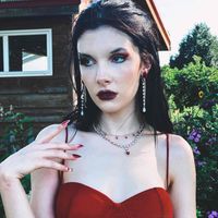 Ej Johnson profile picture