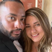 Heather Hirneisen profile picture