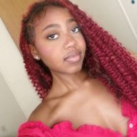 BrielleJaee profile picture