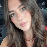 Nicole Peterson profile picture