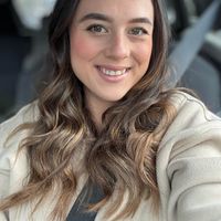 Nicole Peterson profile picture