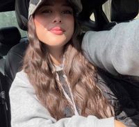 Nicole Peterson profile picture