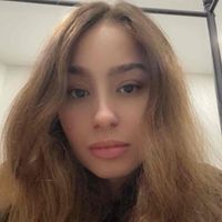 Brianna Miralles profile picture