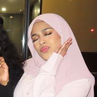 💋💋 profile picture