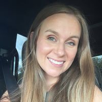 Kayla Comer profile picture