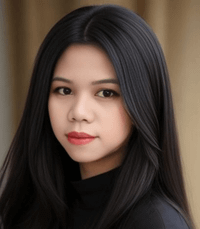 sheng jayme profile picture