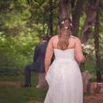 Kayla Olsen profile picture