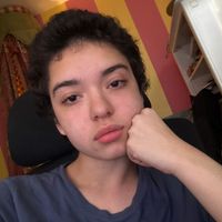 ZmileFlower profile picture