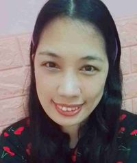 Edmerlyn Geralde profile picture