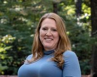 Sarah Shanely profile picture