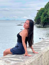 Cristel Roda profile picture