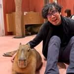 Eddie Lin profile picture