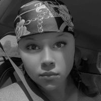 Cherie Arellano profile picture