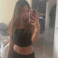 Bea Casey profile picture
