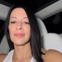 Elsie Campos profile picture