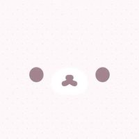 Congee profile picture