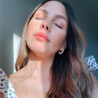 geeC profile picture