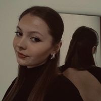Maja Spirkoska profile picture