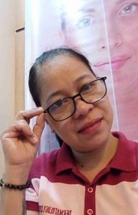 Elsa Bautista profile picture