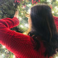 Viviana profile picture