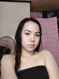 Laydelen Baylon profile picture