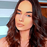 Jelena Ilic profile picture