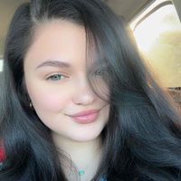 Haley Tripaldi profile picture