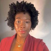 natahalie sajousse profile picture