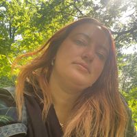 Hannah Doban profile picture