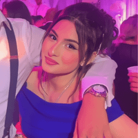 Chloe Marks profile picture