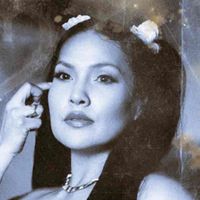 Micaela Barri profile picture