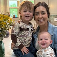 Haley Davis profile picture