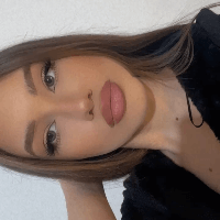 Teodora Milosevic profile picture
