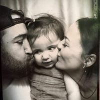 Callie Solis profile picture