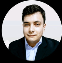 Rares-Adrian Ivanoiu profile picture