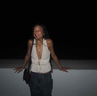 Gabby Karins profile picture
