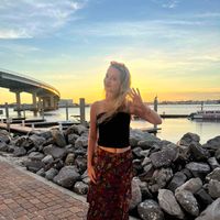 Sage Keesee profile picture