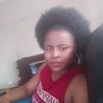Bertha Mautsa profile picture