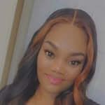 Chan John profile picture