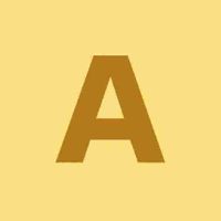Alishopmnl profile picture