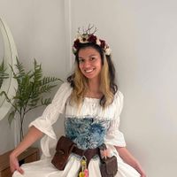Celina Ulrey profile picture