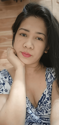 Rowena Bautista profile picture
