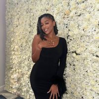 K Gray profile picture